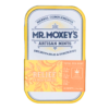 Mr. Moxey's CBD Mints: THC:CBG Mints UK