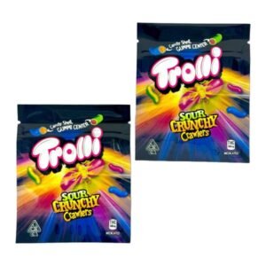 BUY TROLLI SNEAKS ONLINE UK