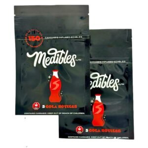 BUY MEDITLES COCA COLA ONLINE UK