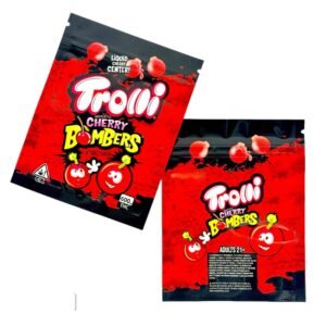 BUY TROLLI APFEL RINGE ONLINE UK