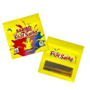 BUY BARIBO FRUIT SALAD ONLINE UK