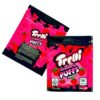 BUY TRRLLI STRAWBERRY PUFFS ONLINE UK