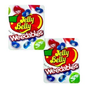 BUY JELLY BELLY WEEDABLES ONLINE UK