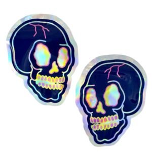 BUY SKULLIEZ GUMMIES ONLINE UK