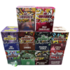 BUY MR MUSHIES SHROOM BARS ONLINE UK