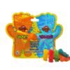 BUY DEVOUR EDIBLES ONLINE UK