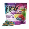 BUY FLAV BELTS GUMMIES ONLINE UK